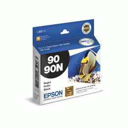 EPS0N-T090120-AL NEGRO -ALTERNATIVO - https://mendohard.com.ar